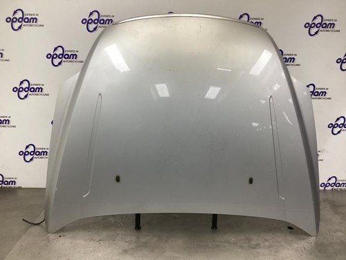 Motorhaube ford mondeo - ford,