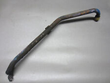 Motorentlüftung Rohr Ford 2000 3000 Enlüftung Traktor Schlepper Oltimer Motor