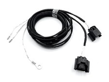 Kabel Kabelbaum