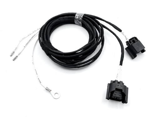 Kabel kabelbaum - kabel,