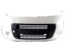 1308786070 Frontstoßstange