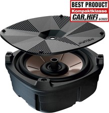 Eton res12 aktivsubwoofer für - eton,