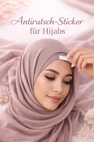 Antirutsch stickern für - antirutsch-stickern,