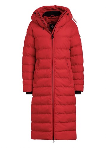 Neu wellensteyn wintermantel - wellensteyn,