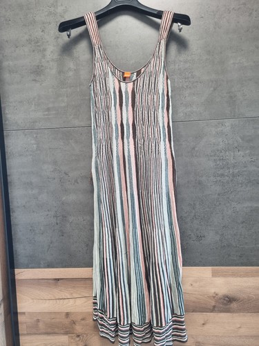 Hugo boss damen kleid - damen,