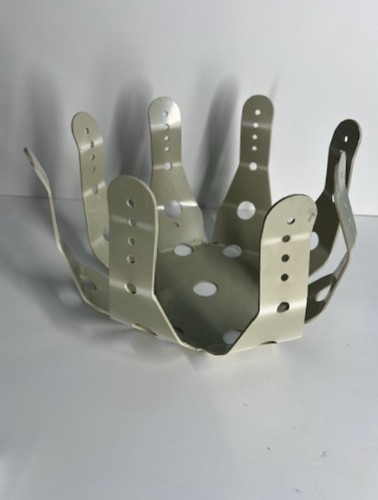 Breezy grazer pferd - grazer",
