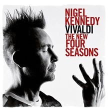 The new four seasons von - the,