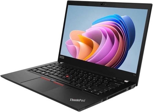 Lenovo thinkpad t14 gen - t14,