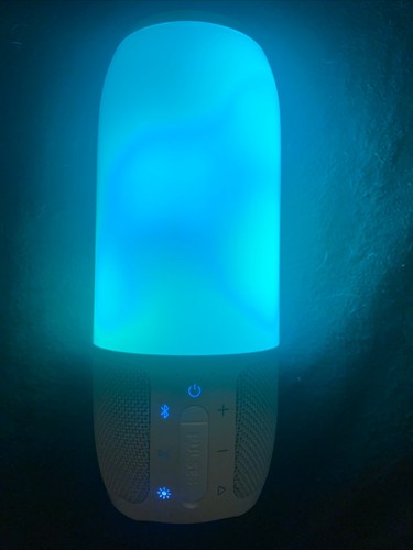 Jbl pulse bluetooth - jbl, 3