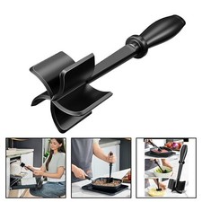 Zerkleinerer Kochspachtel