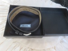 Prada original wickelarmband - original,