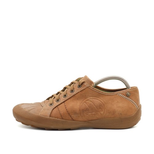Aigle damen sneaker 39 - eu,