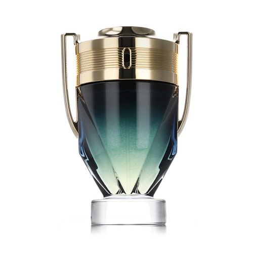 Rabanne invictus parfum - rabanne,