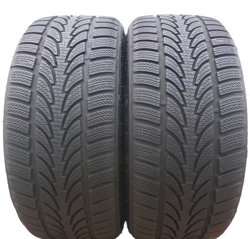 Nokian 235 r19 - x,