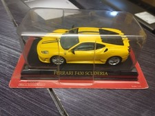 1/43 Ferrari Collection -