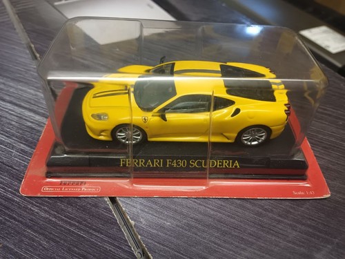 Ferrari collection - collection,