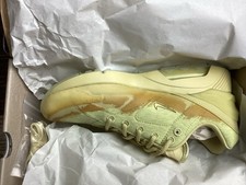 nike air 180 Gr 43 Limitierte