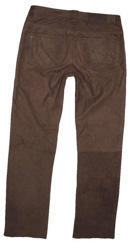 Spirit motors herren - /, herren-