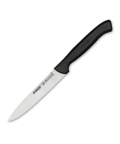 Pirge ecco gemüsemesser - pirge,