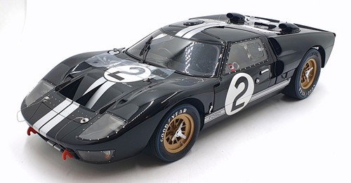 Exoto scale lmc10010 - exoto,