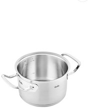 Fissler 084-128-16-000/0 2,1 L