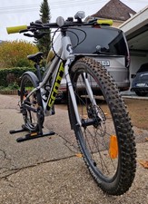 Fahrrad Kind  Mountainbike