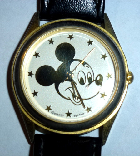 Disney collection 7880 - collection, wd