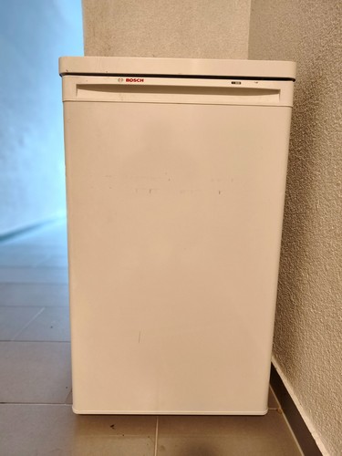 Bosch gefrierschrank - bosch,