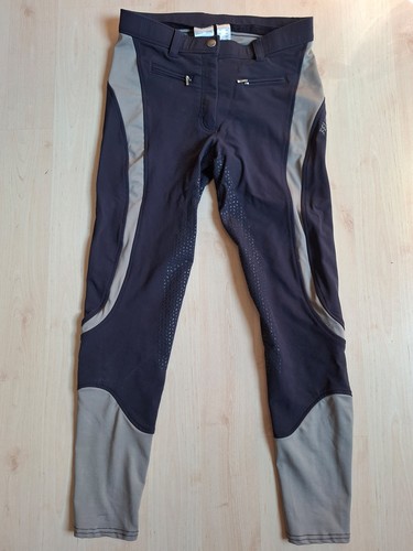 Felix bühler damen grip - felix,