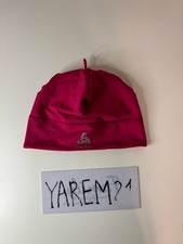 Odlo Hat