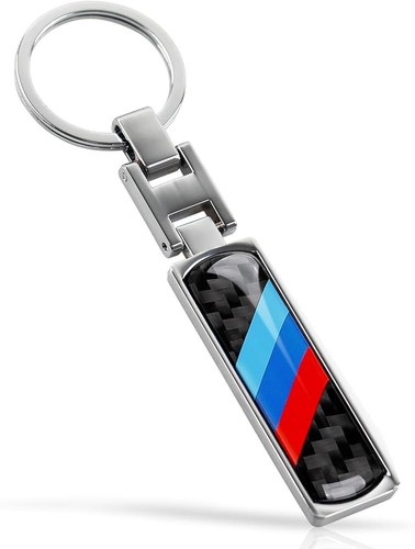 Bmw schlüsselanhänger m - bmw,