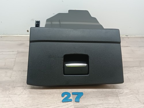 Handschuhfach komplett