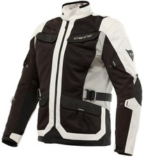 Dainese Desert Tex Motorrad