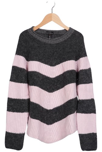 Marc cain pullover damen - marc,