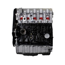 vw 2.5 tdi motor acv Generalüberholt