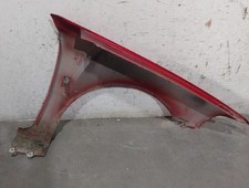 30844333 linker frontflügel