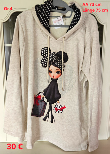 Tredy hoodie 4 - tredy,