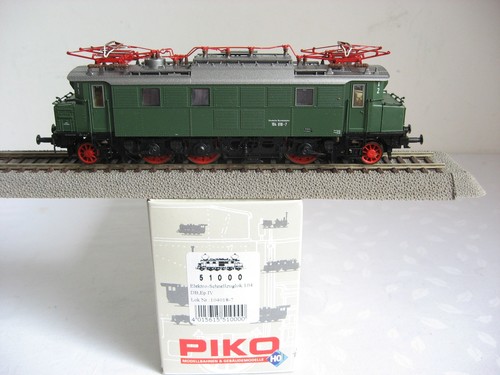 Ta243 piko 51000 - h0,