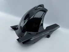Kawasaki Z750R ABS BODYSTYLE