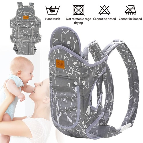 Babytrage verstellbare - babytrage,