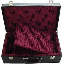 Kariso 194K Flügelhorn Kuhlo