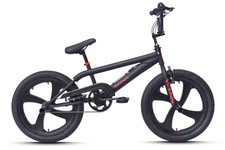 WYNN BMX Freestyle 20 Zoll