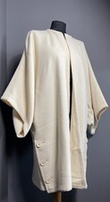 Original " VALENTINO " CAPE