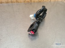 Kommode rechts Honda CBR 1000