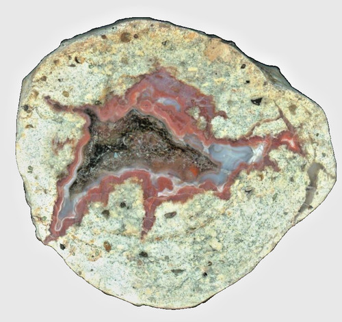 Achat agate von baden - von, baden-baden