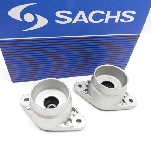 Sachs 802 327 domlager - 327,