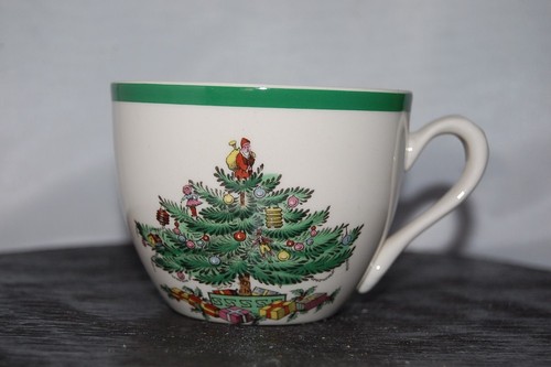 Kaffeetasse neuwertig