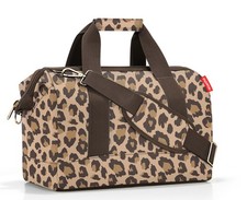 Reisenthel allrounder tasche - reisenthel,