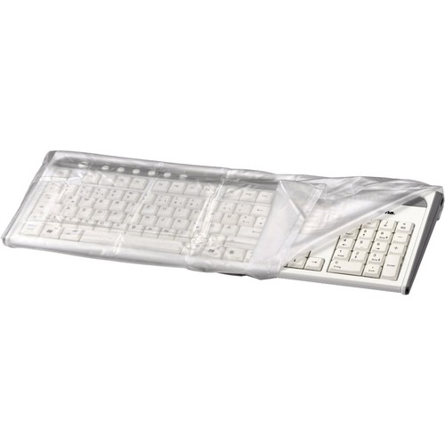 Hama 42200 staubschutzhaube - 42200,