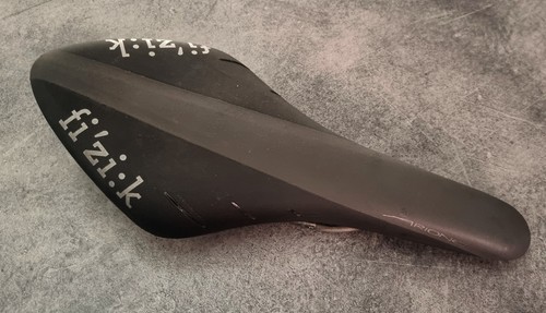 Fizik arione carbon sattel - arione, r3